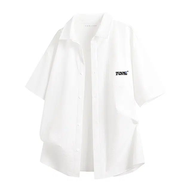 tonlion oversize