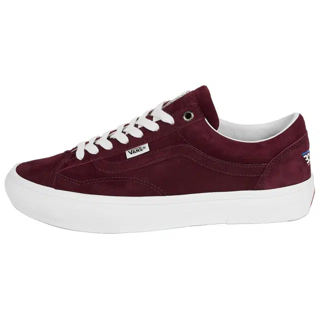 PALACE x Vans Old Skool 36