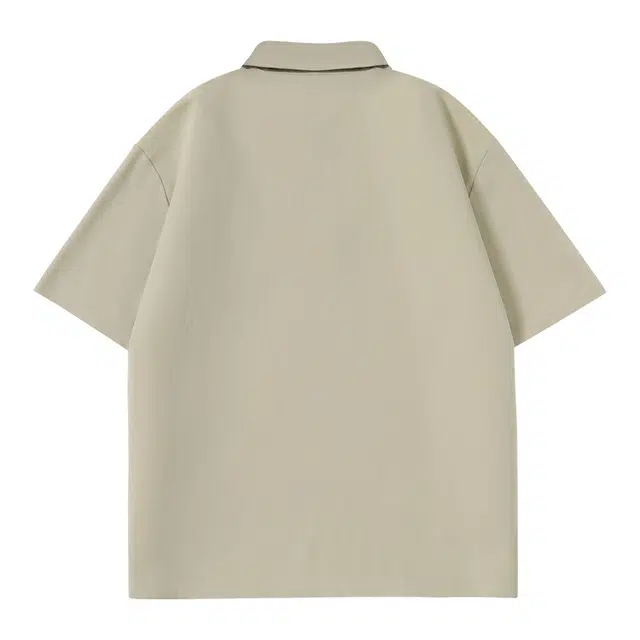 HIPANDA Polo