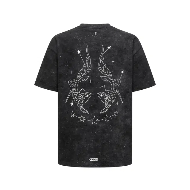 GOODBRAND COSMOSIST