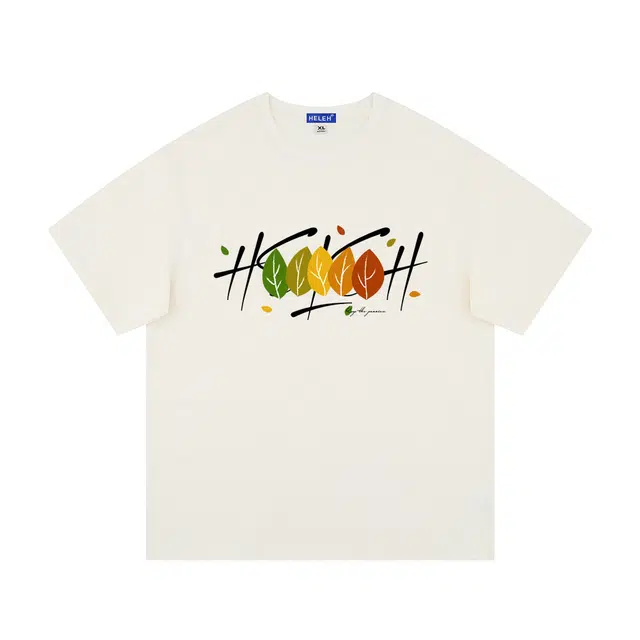 HELEH T