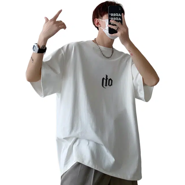 XAFB T