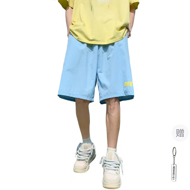 NOAHGIGI