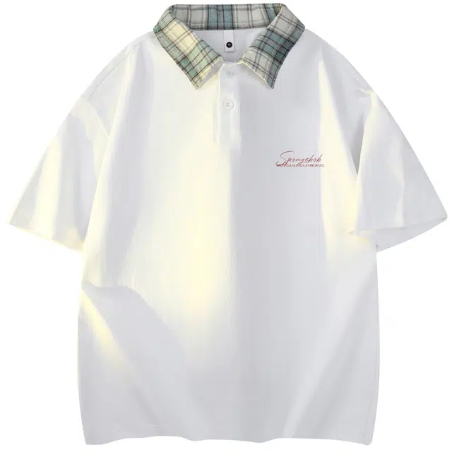 SPONGEBOB SQUAREPANTS logoT