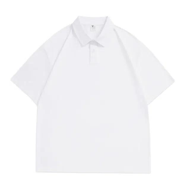 XDFM Polo
