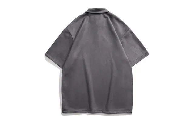 ARCANEFUNK Polo