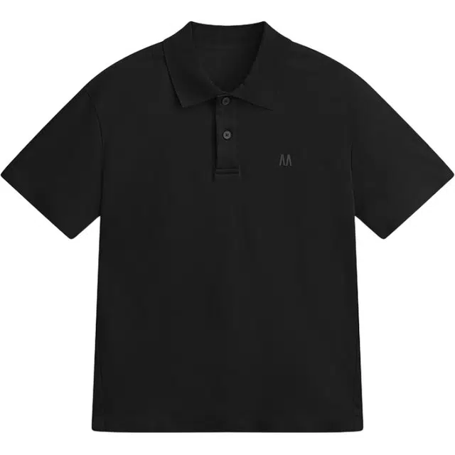 MODE COMMUTER M Polo