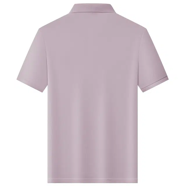 Maserati logoPoloPolo
