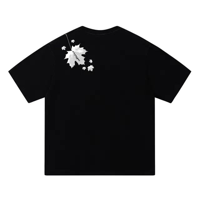 Slazenger T