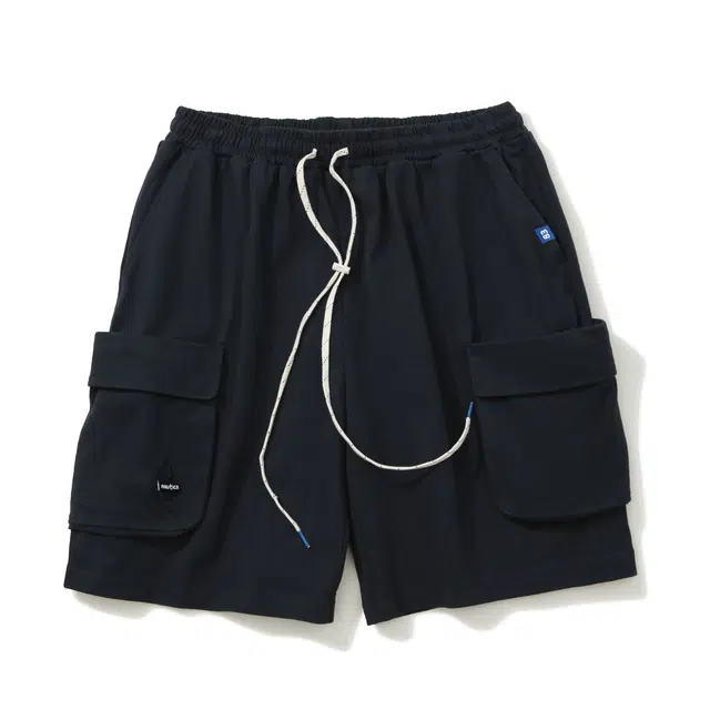 nautica white sail