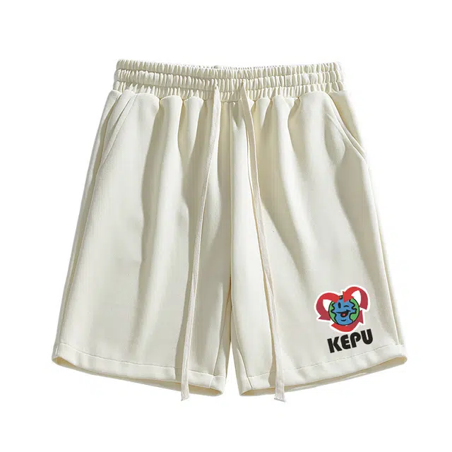 kepu