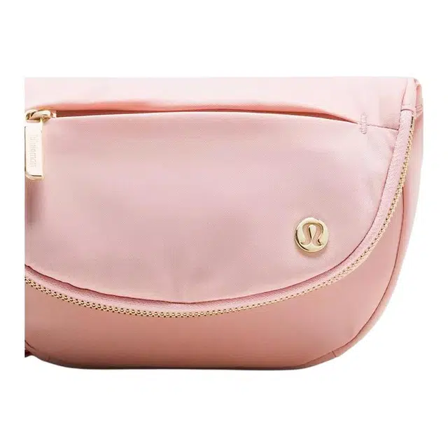 lululemon Sac All Night Festival 2L