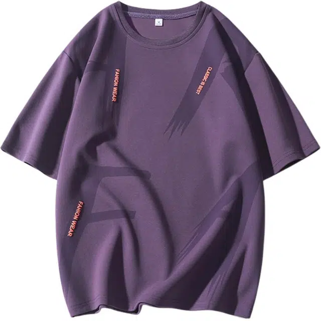 WJBS cleanfit T