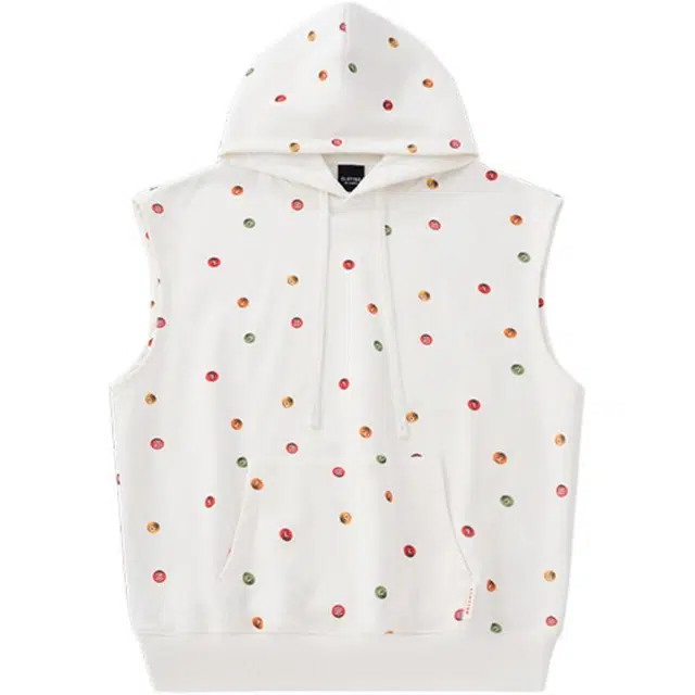 CLOTTEE by CLOT
