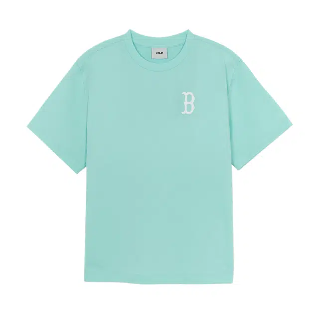 MLB KIDS BASICT