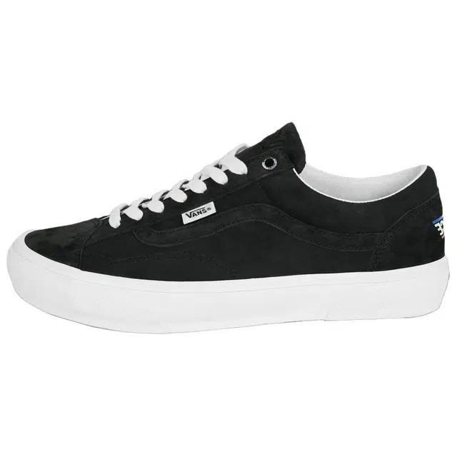 PALACE x Vans Old Skool 36