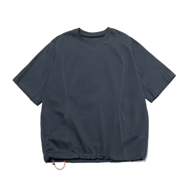 TANOXI T
