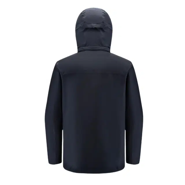 BLACKYAK GORE-TEX
