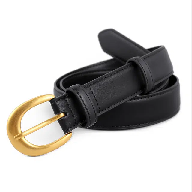GUSKI ) 2.8cm