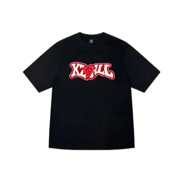 FANG KONG T