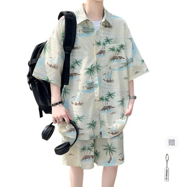 NOAHGIGI