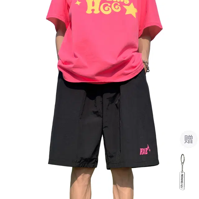 NOAHGIGI