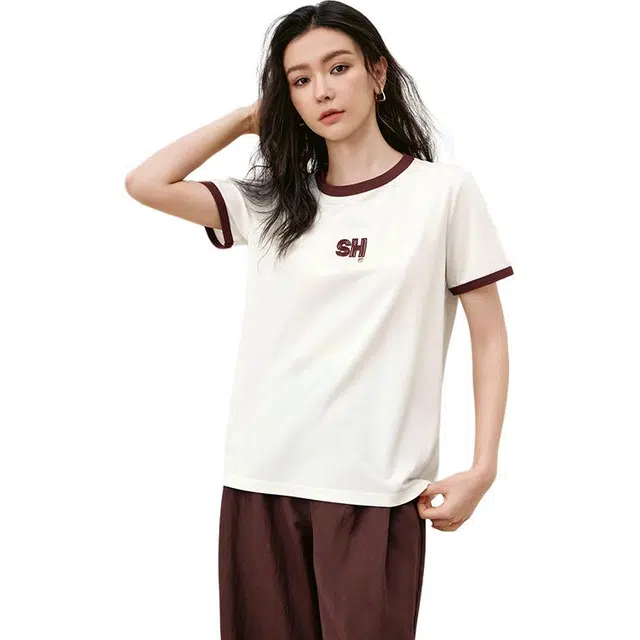 EICHITOO T