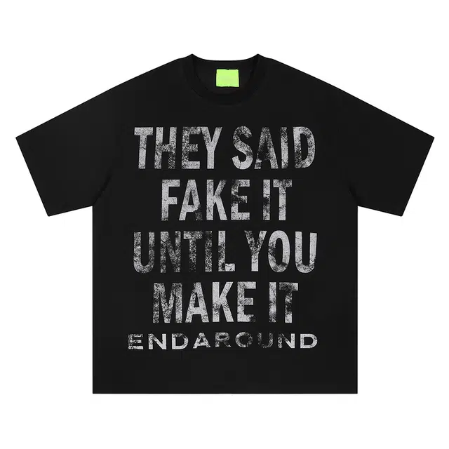 ERICE MADE T