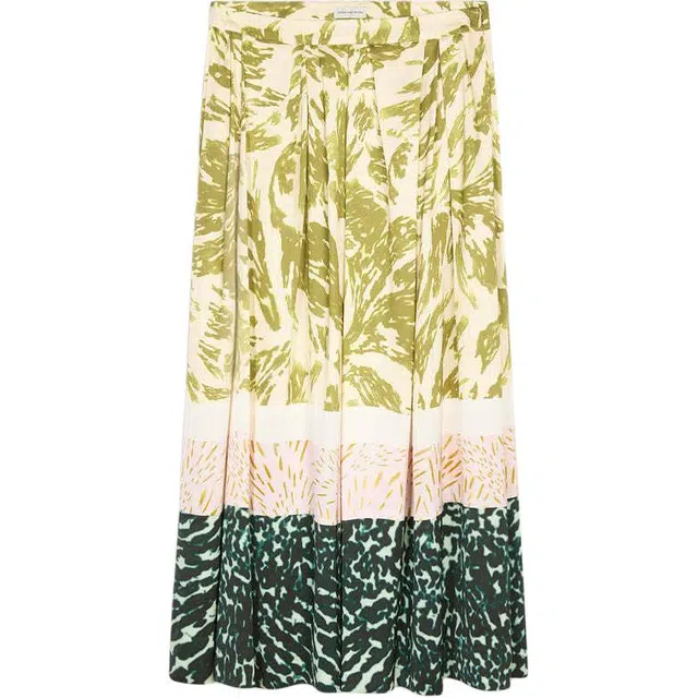DRIES VAN NOTEN A
