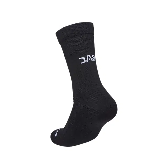BLACKYAK BAC 1