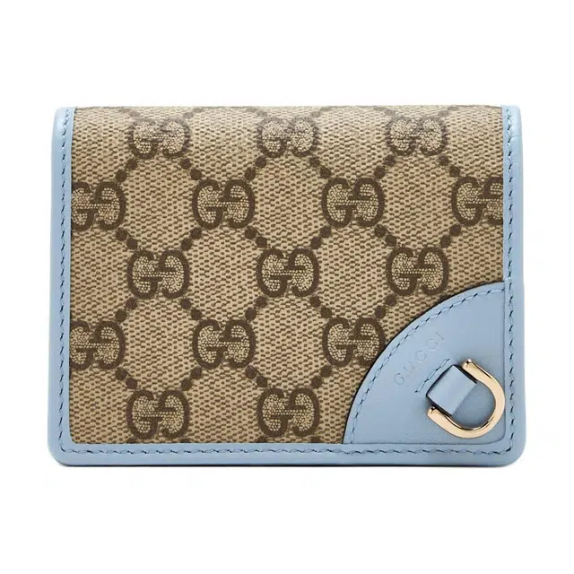 GUCCI Logo