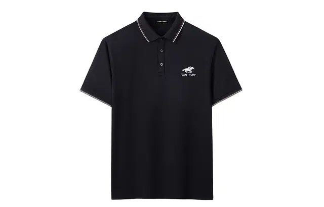 CANTORP Logopolo