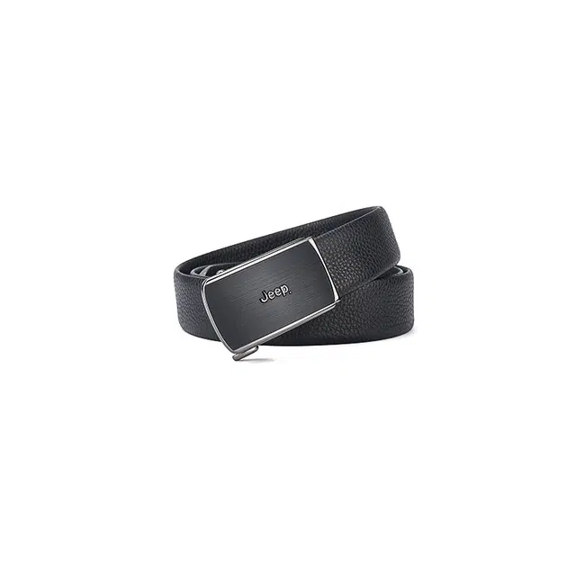 Jeep 3.55cm