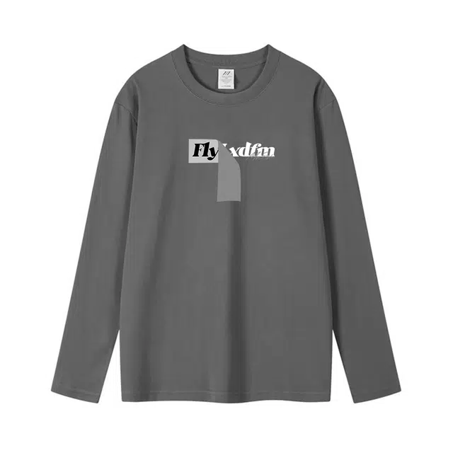 XDFM