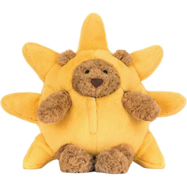JELLYCAT 22cm