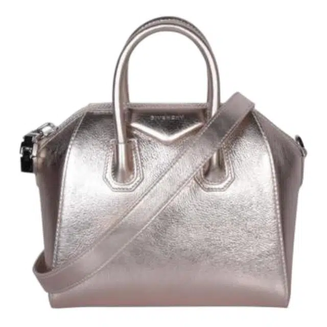Givenchy
