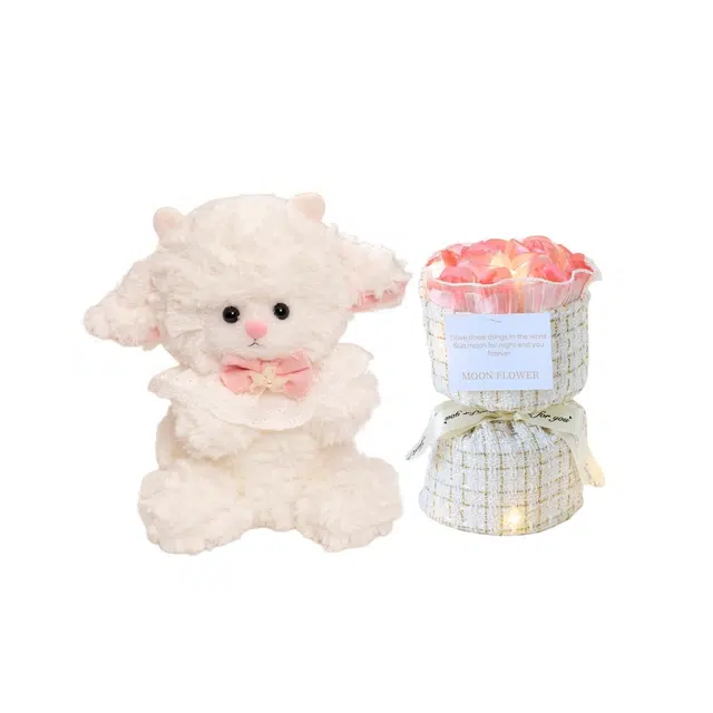 Tak bebe 22cm32cm