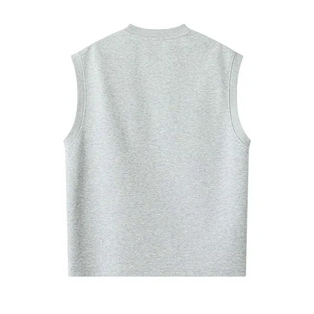 masongarments boxy
