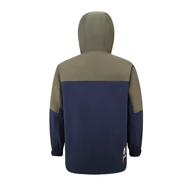 BLACKYAK FWAW23