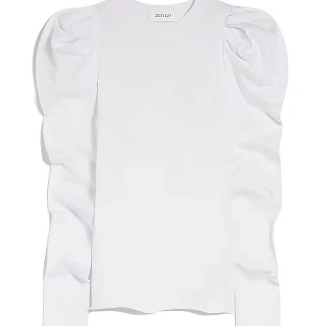 SportMax Ublcato