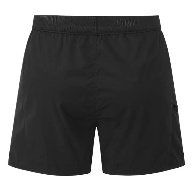 BLACKYAK