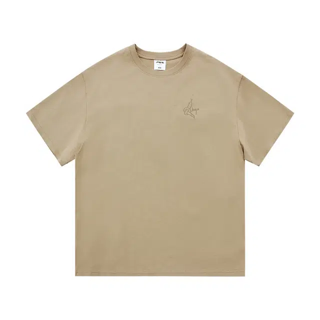HEEMKIZOO T