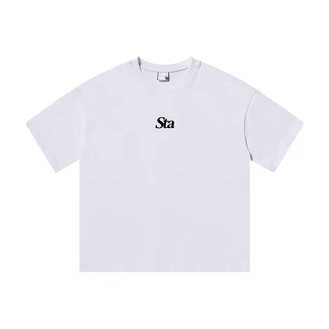 DAFT PUNK T