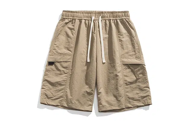 Mimx Homme