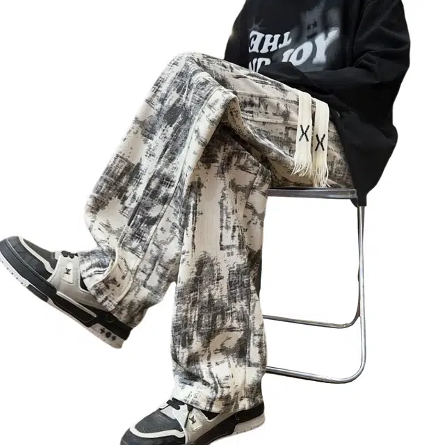 MRDONG