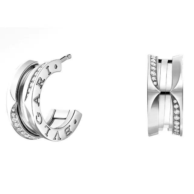 BVLGARI B.zero1