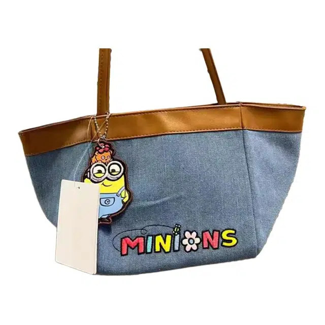 tim Tote