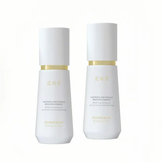 40ml40ml*2