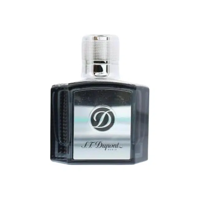 S. T.DUPONT EDT 50ml