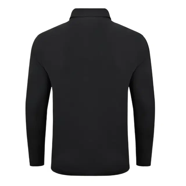 BLACKYAK T